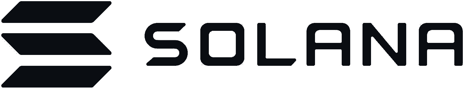 Solana