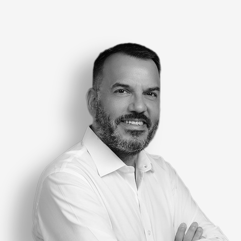 Patrick F. Campos