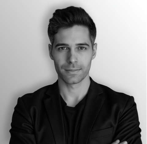 Uri Ferruccio